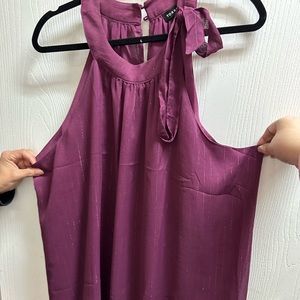 Torrid Cami’s and sleeveless tops. Size 3.